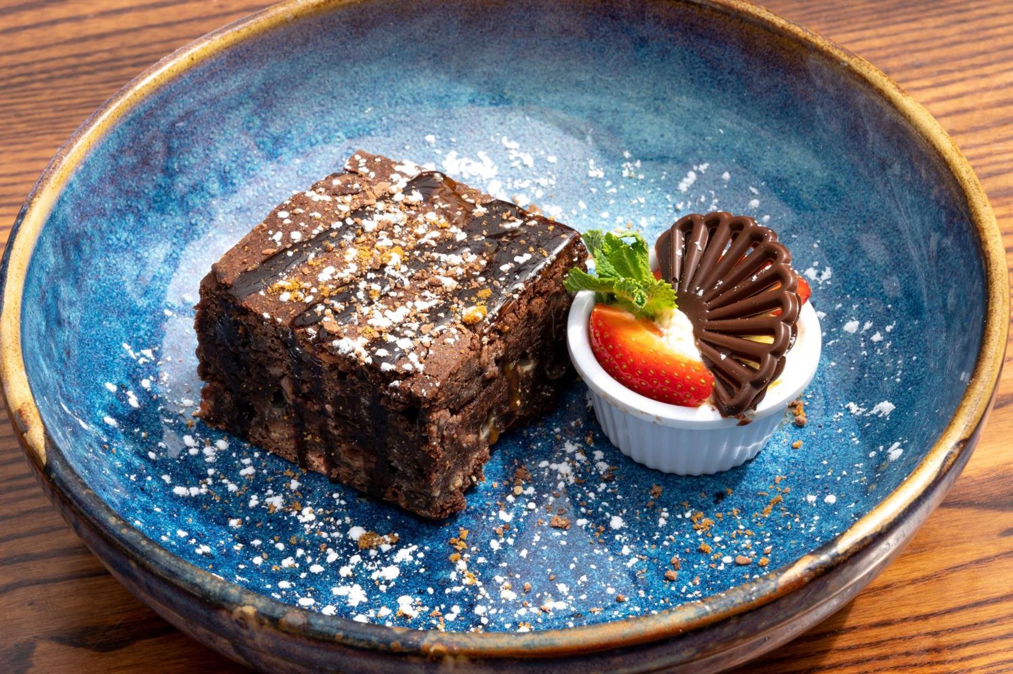 Nevins Newfield Inn Ltd Mulranny Dış mekan fotoğraf