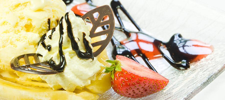 Nevins Newfield Inn Ltd Mulranny Dış mekan fotoğraf